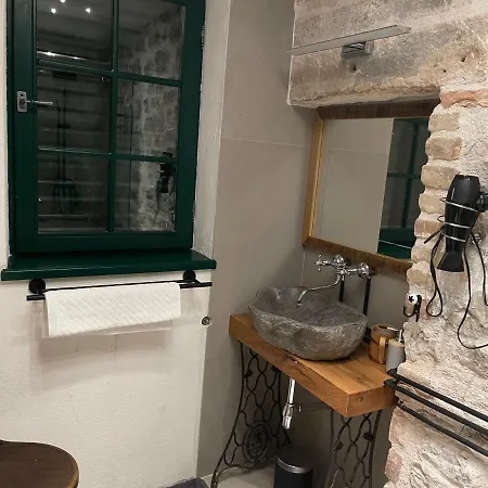 Apartment Luxury Palace J-l *